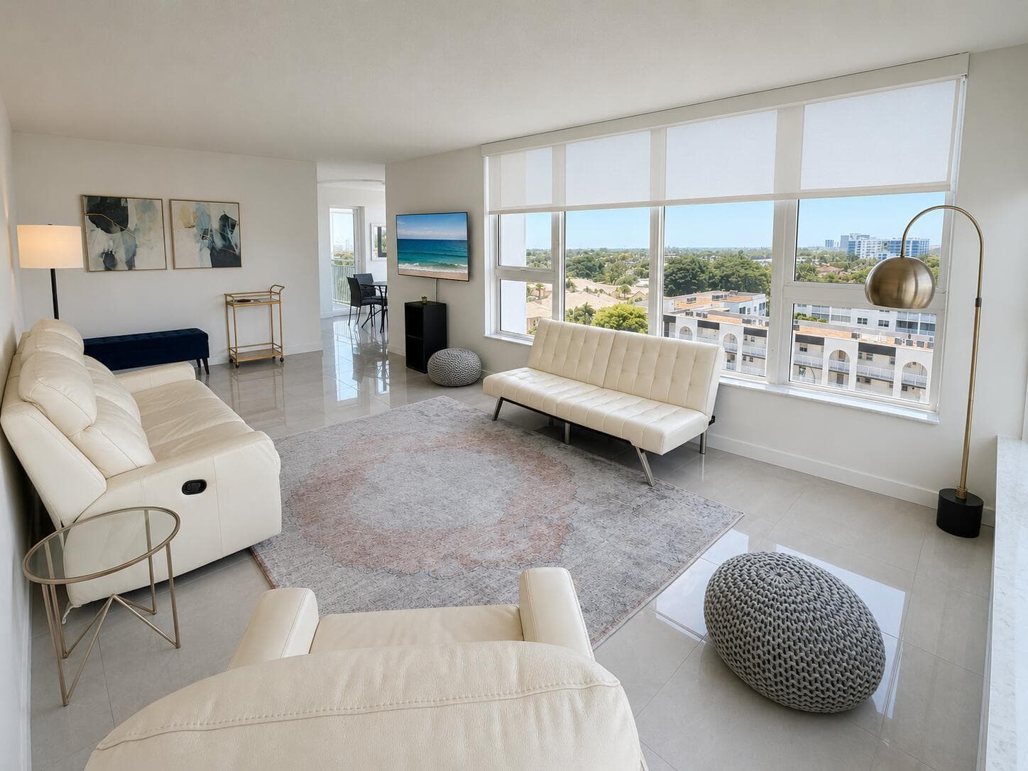 1620 S Ocean Boulevard # 8H, Lauderdale By The Sea, FL 33062 photo 2