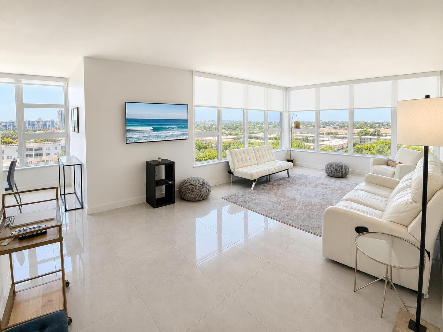 1620 S Ocean Boulevard # 8H, Lauderdale By The Sea, FL 33062 photo 3