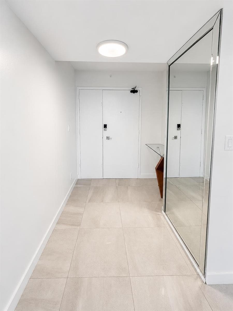 1620 S Ocean Boulevard # 8H, Lauderdale By The Sea, FL 33062 photo 5
