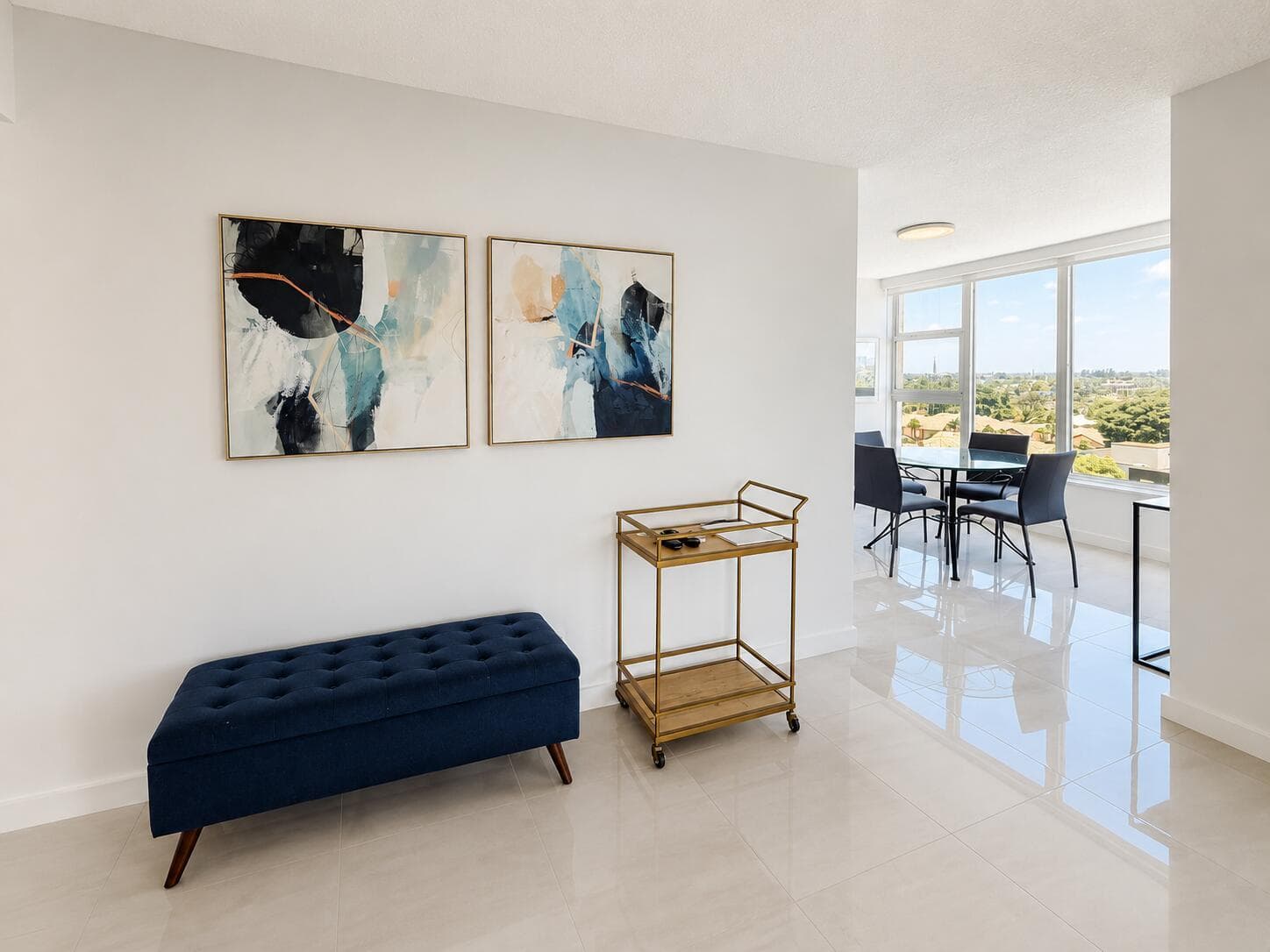 1620 S Ocean Boulevard # 8H, Lauderdale By The Sea, FL 33062 photo 4