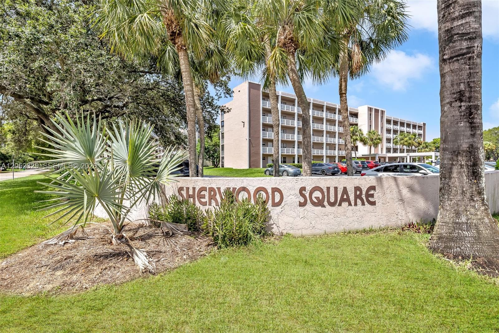 1100 NW 87th Ave # 307, Coral Springs, FL 33071 photo 2