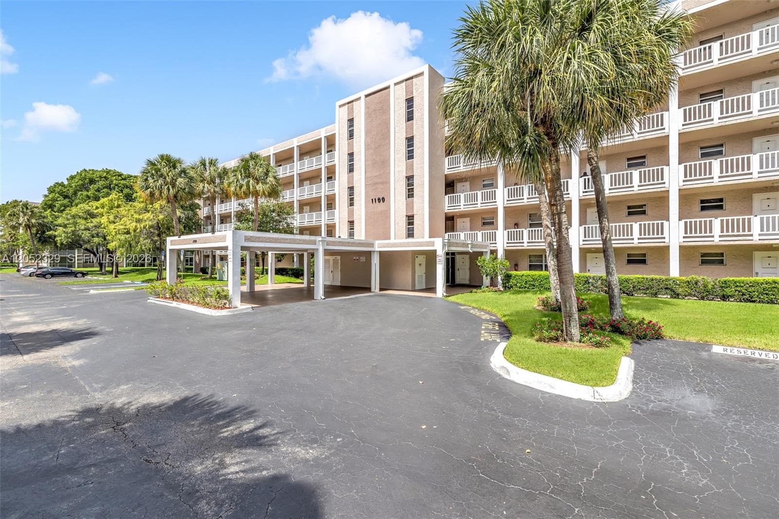 1100 NW 87th Ave # 307, Coral Springs, FL 33071 photo 3