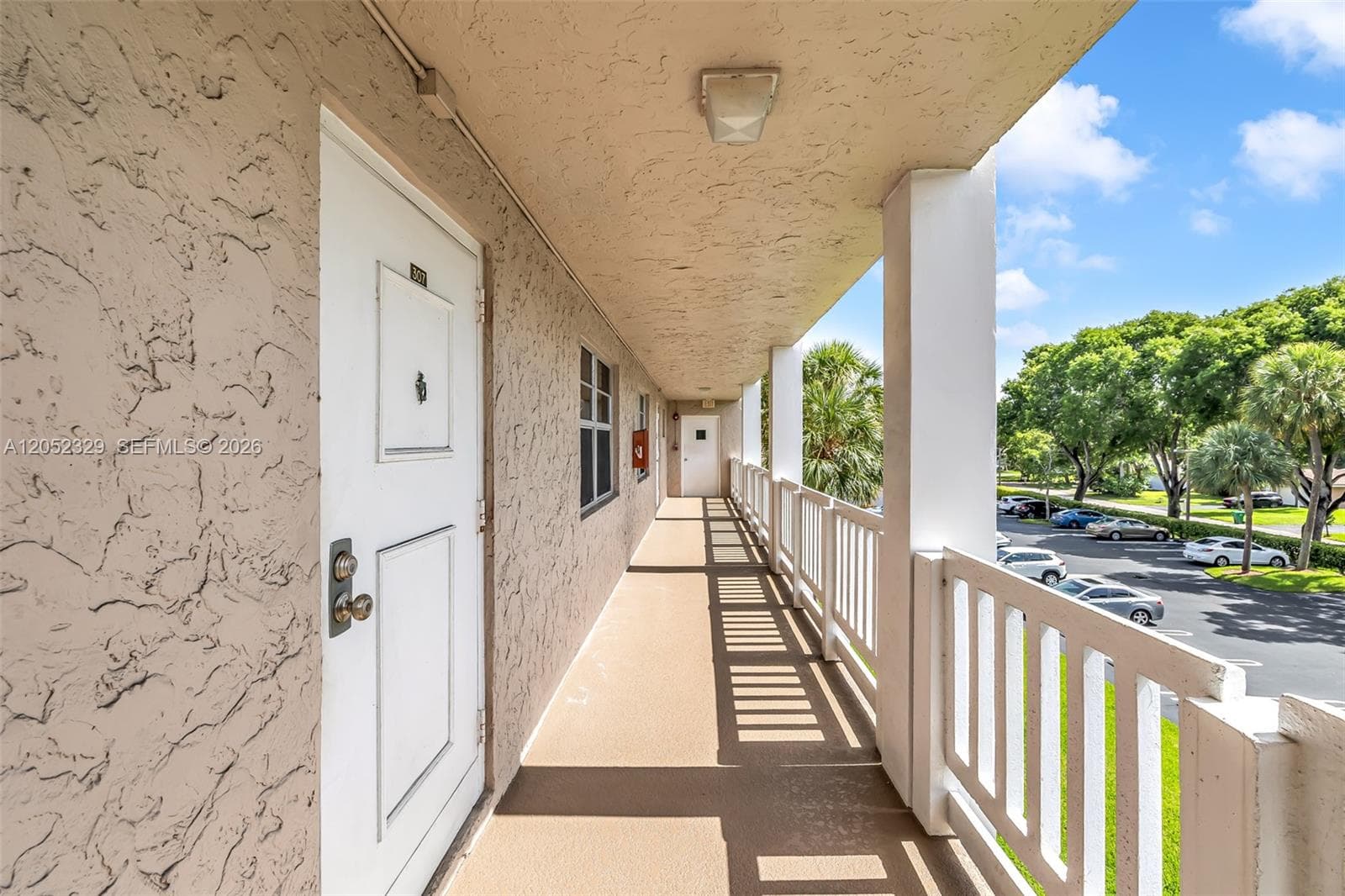 1100 NW 87th Ave # 307, Coral Springs, FL 33071 photo 5