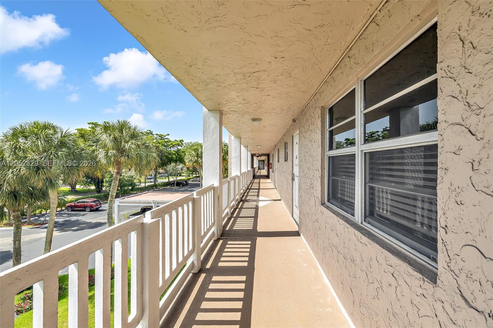 1100 NW 87th Ave # 307, Coral Springs, FL 33071 photo 4
