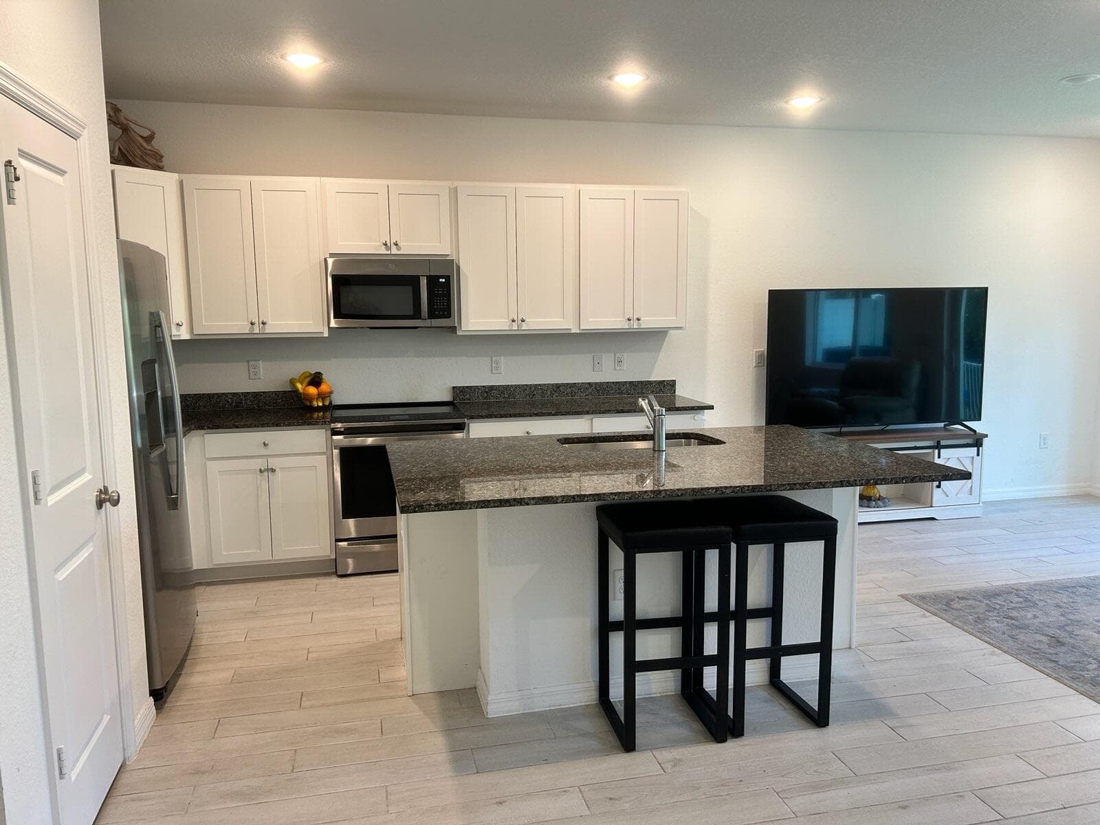 791 NE Trailside Run, Port St. Lucie, FL 34983 photo 2