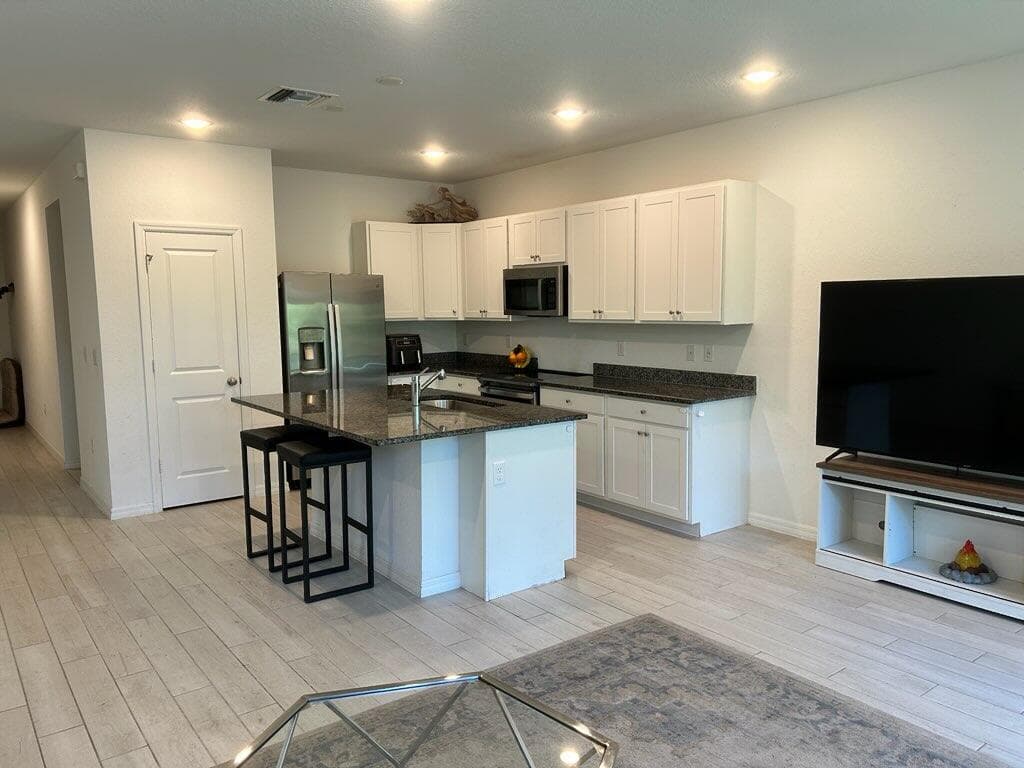 791 NE Trailside Run, Port St. Lucie, FL 34983 photo 3