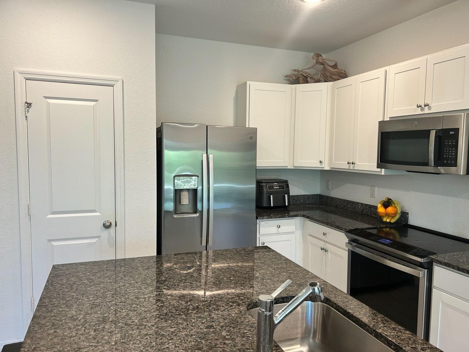791 NE Trailside Run, Port St. Lucie, FL 34983 photo 5