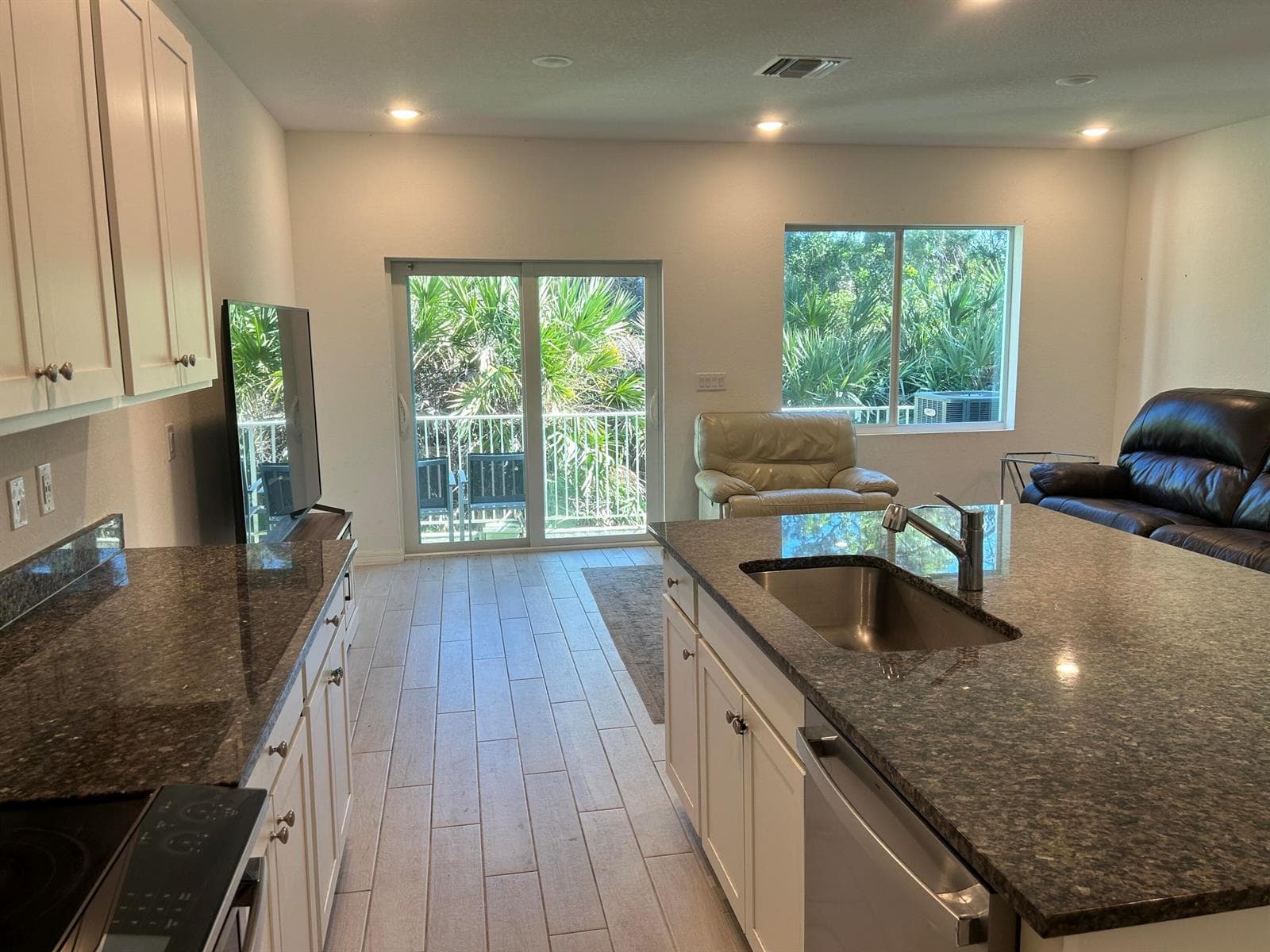 791 NE Trailside Run, Port St. Lucie, FL 34983 photo 4