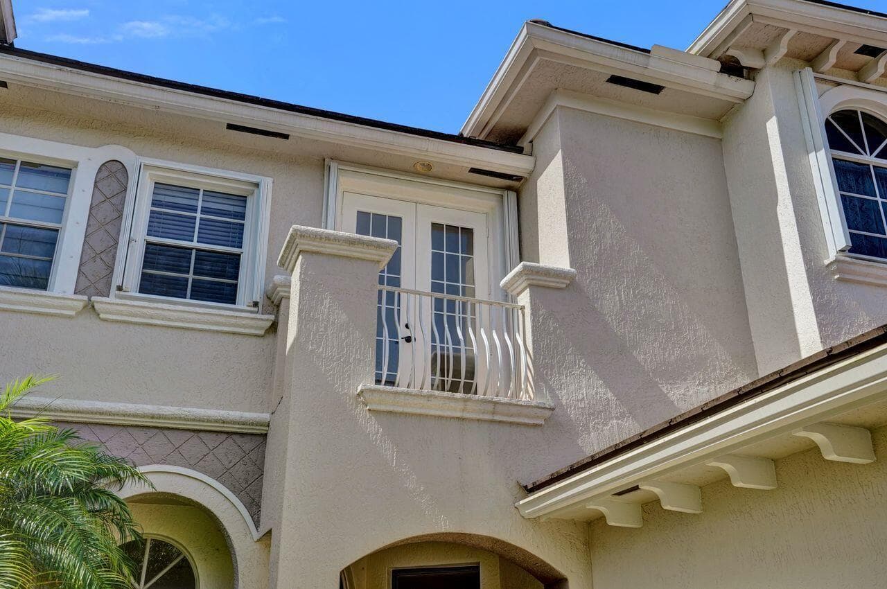 6379 Bella Circle W # 606, Boynton Beach, FL 33437 photo 5