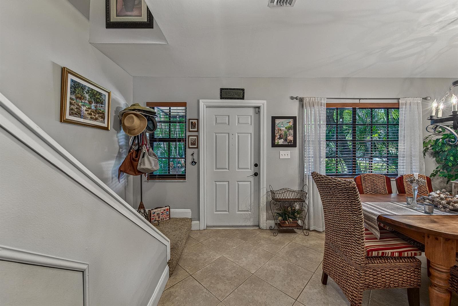2130 NE 9th Avenue, Wilton Manors, FL 33305 photo 3