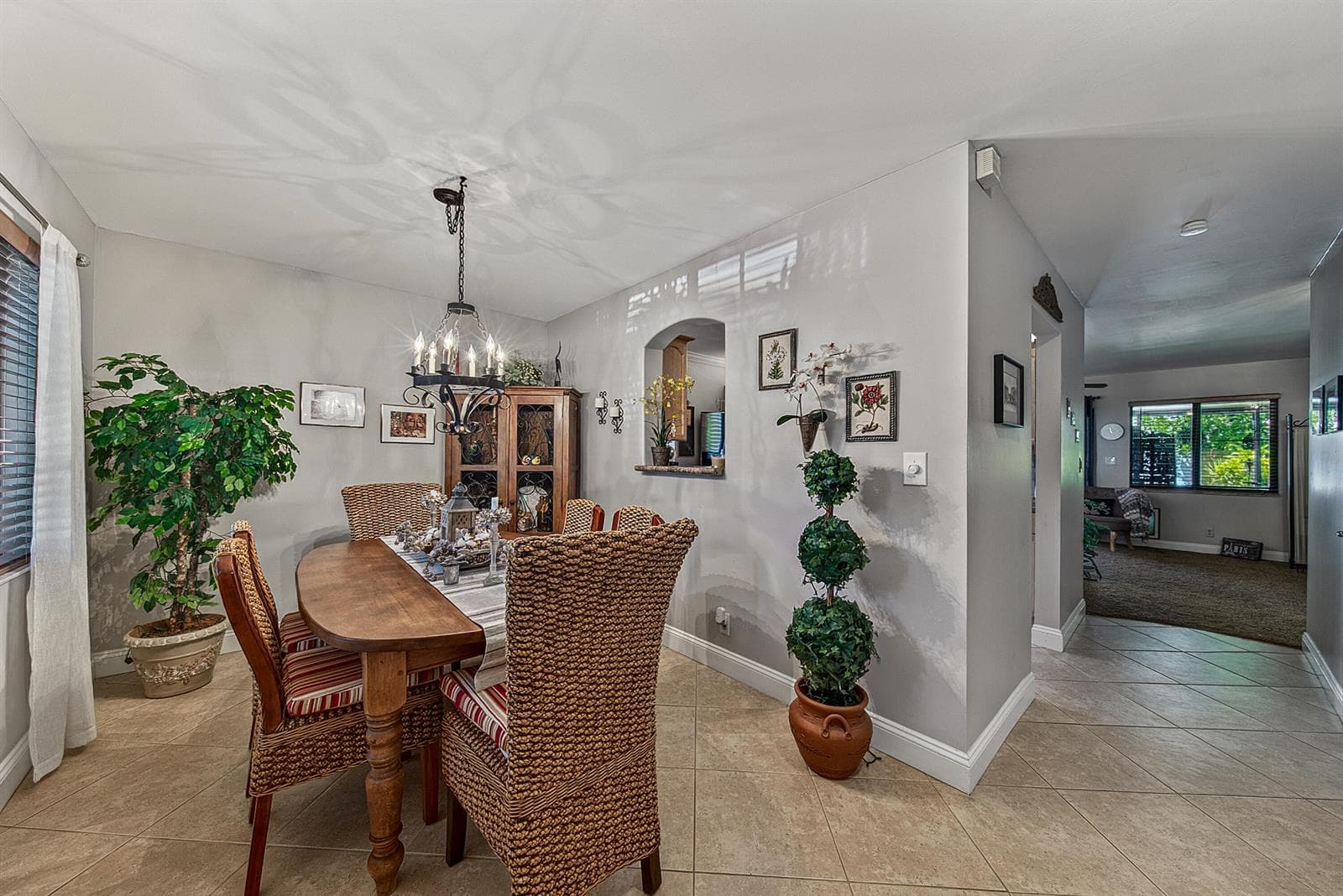 2130 NE 9th Avenue, Wilton Manors, FL 33305 photo 4