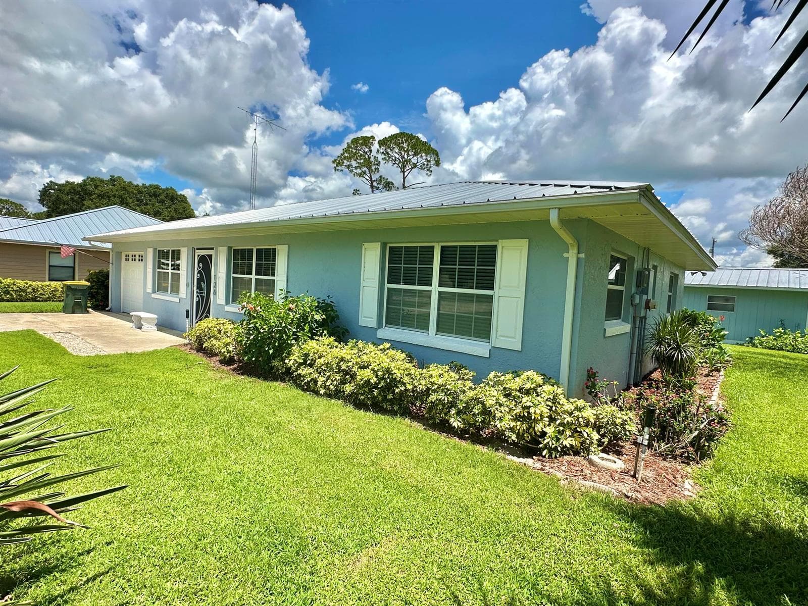 126 Lake Francis Drive, Lake Placid, FL 33852 photo 4