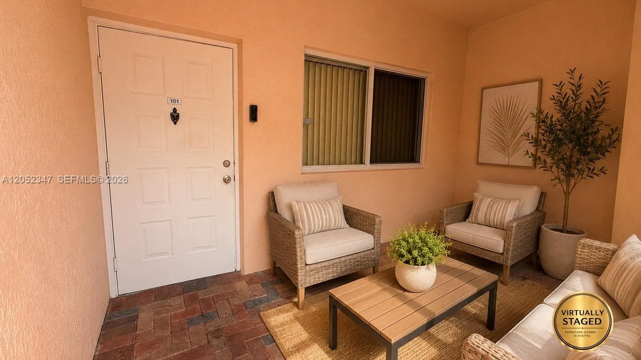 7735 Yardley Dr # 101, Tamarac, FL 33321 photo 5