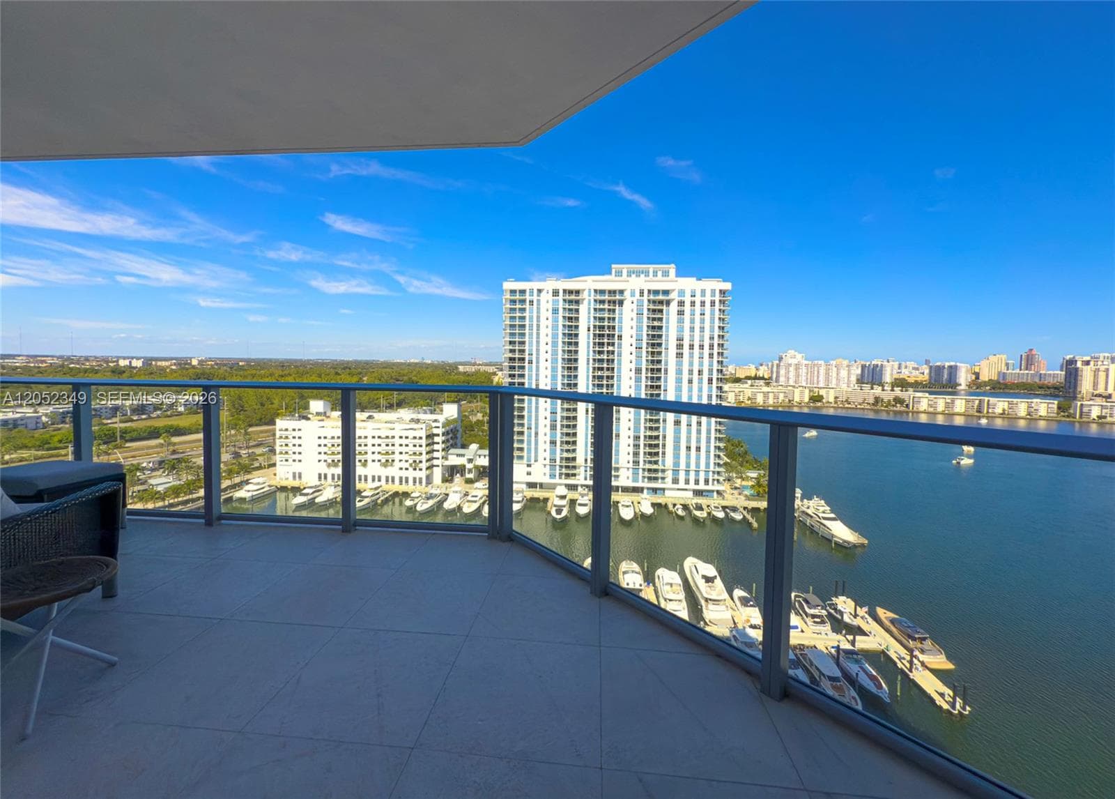 17111 Biscayne Blvd # 1705, North Miami Beach, FL 33160 photo 3