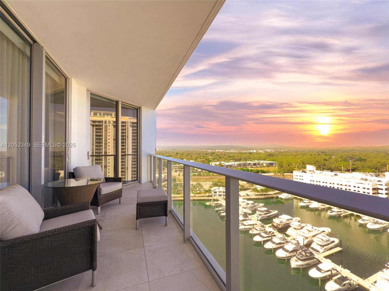 17111 Biscayne Blvd # 1705, North Miami Beach, FL 33160 photo 5