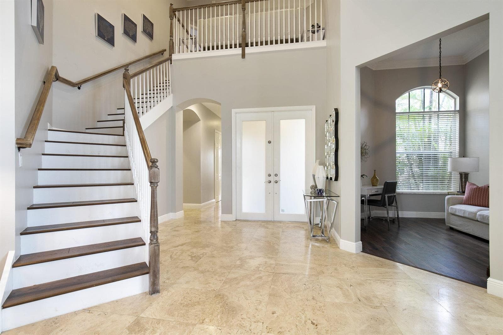 130 Andalusia Way, Palm Beach Gardens, FL 33418 photo 4