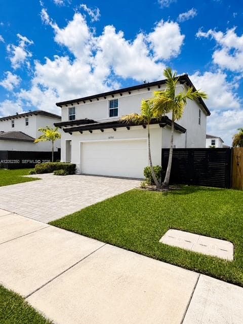 12753 SW 213th Ter, Miami, FL 33177 photo 2