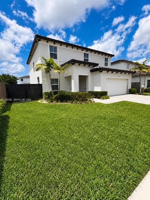 12753 SW 213th Ter, Miami, FL 33177 photo 3