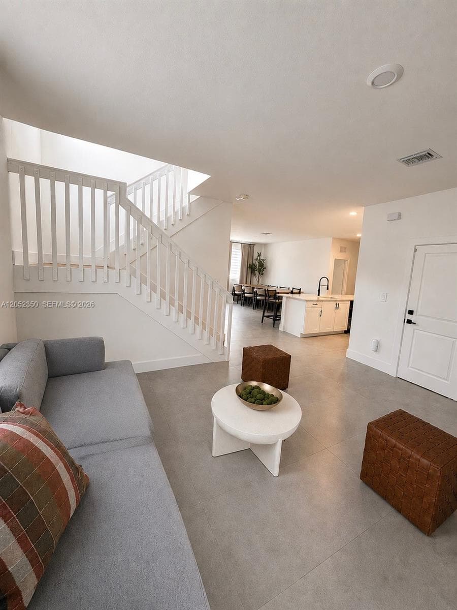 12753 SW 213th Ter, Miami, FL 33177 photo 5