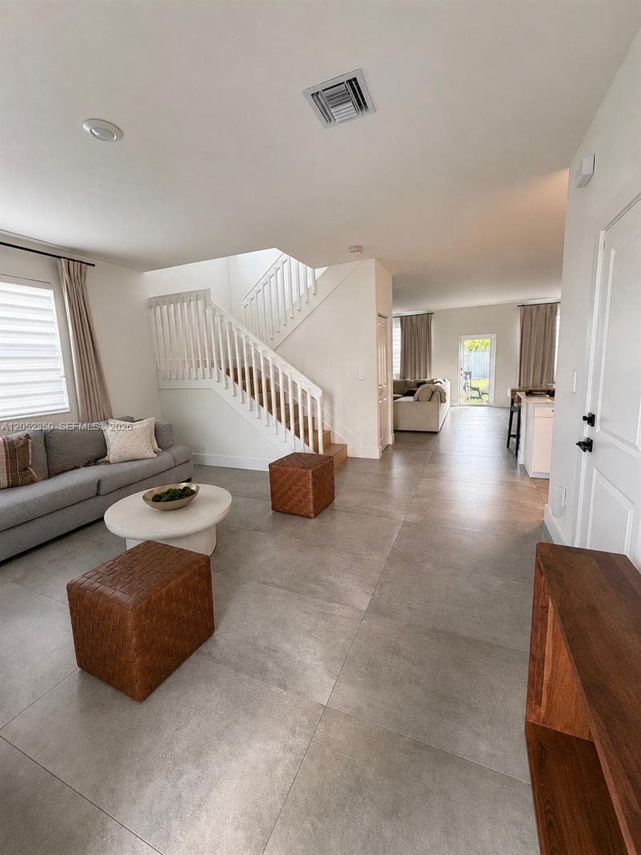 12753 SW 213th Ter, Miami, FL 33177 photo 4