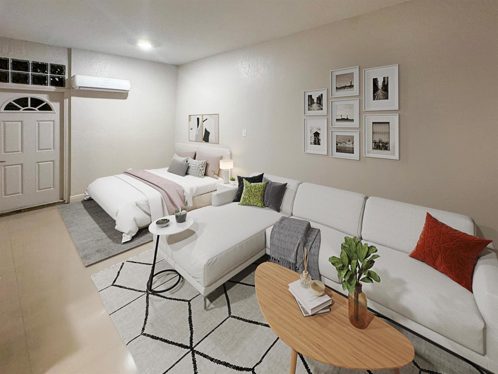 9033 NW 174th Street # Studio, Hialeah, FL 33018 photo 2
