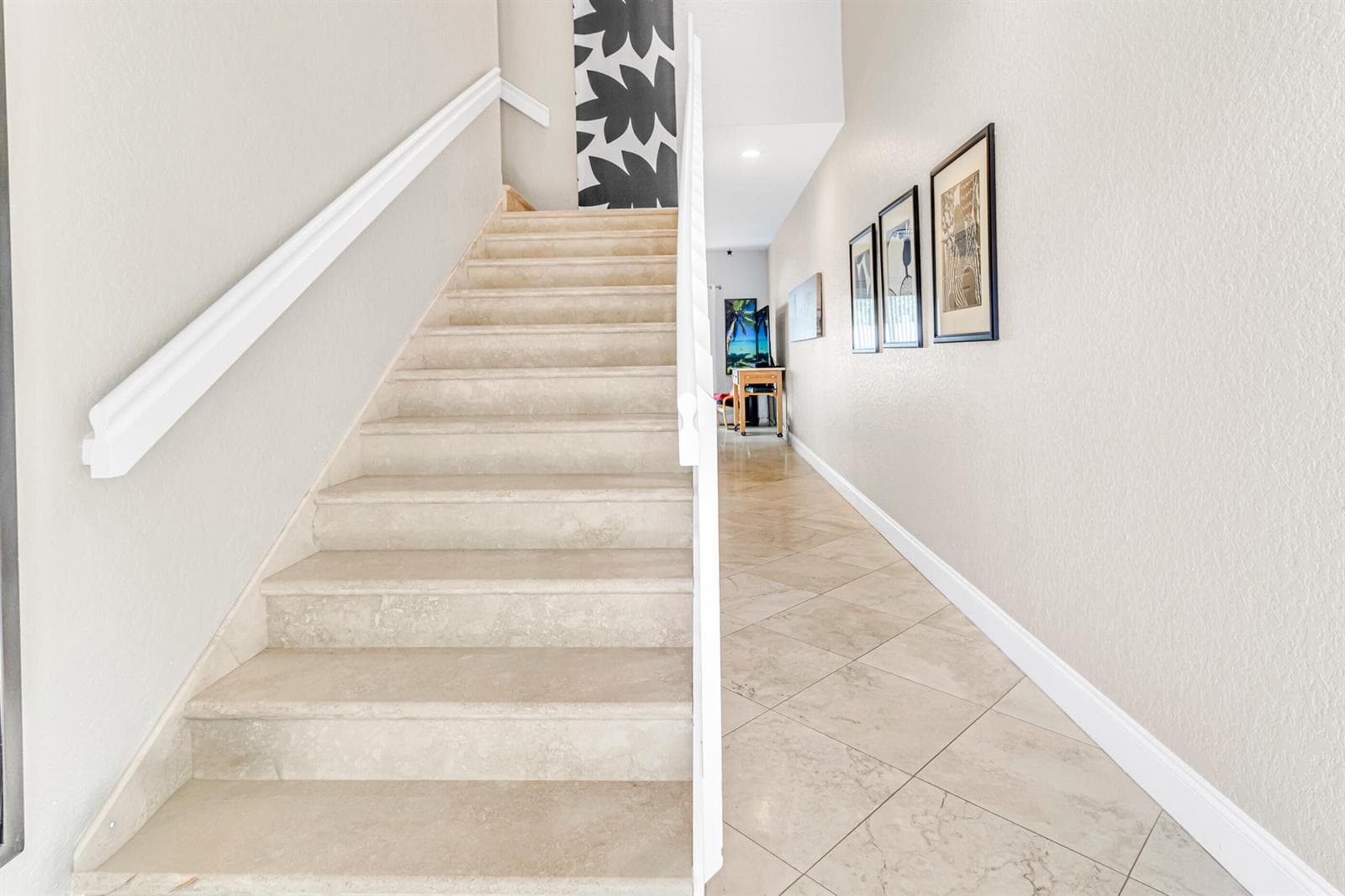 5428 Pointe Villa Drive # E, Lighthouse Point, FL 33064 photo 3