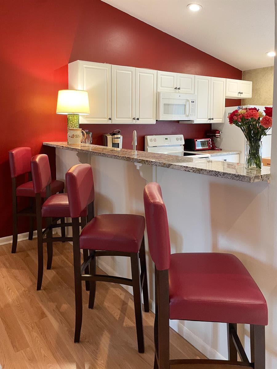 13075 Albright Court # 32, Wellington, FL 33414 photo 3