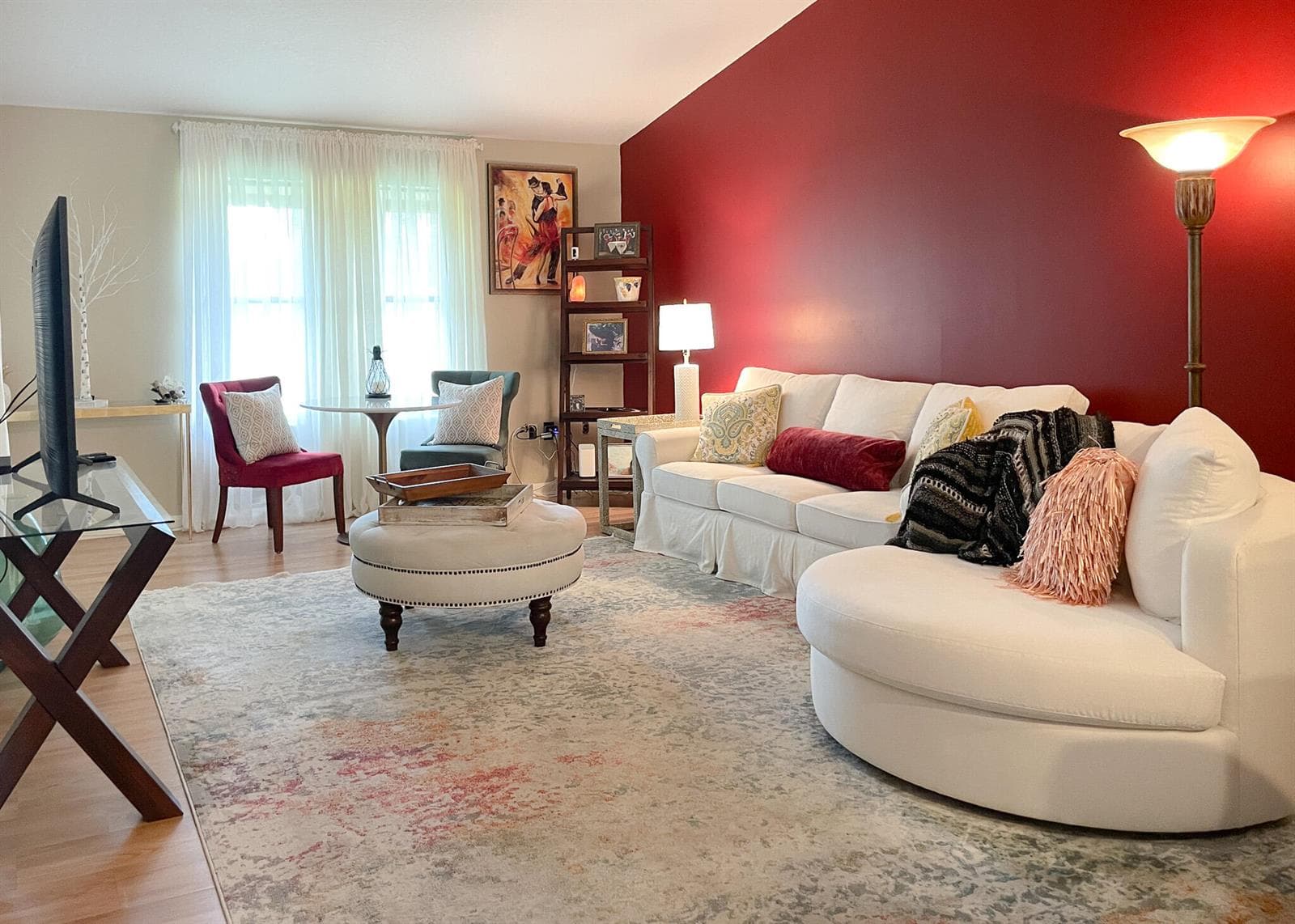 13075 Albright Court # 32, Wellington, FL 33414