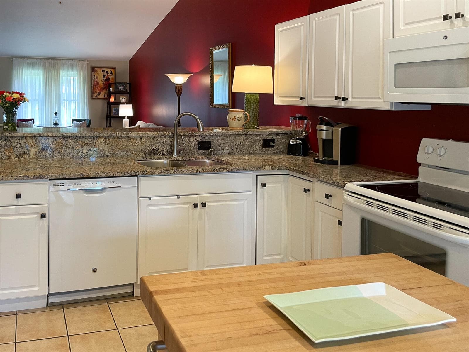 13075 Albright Court # 32, Wellington, FL 33414 photo 5
