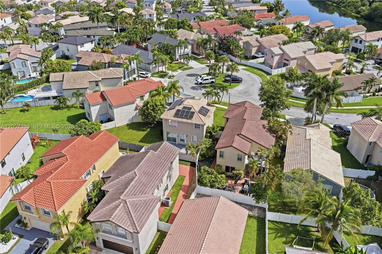 17346 SW 21 street, Miramar, FL 33029 photo 3