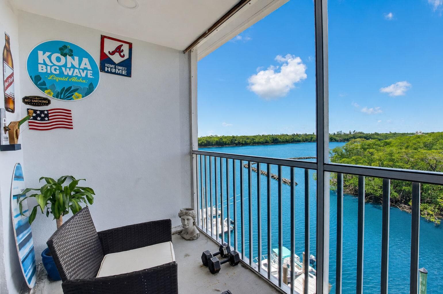 689 NE 6th Court # 4030, Boynton Beach, FL 33435 photo 2