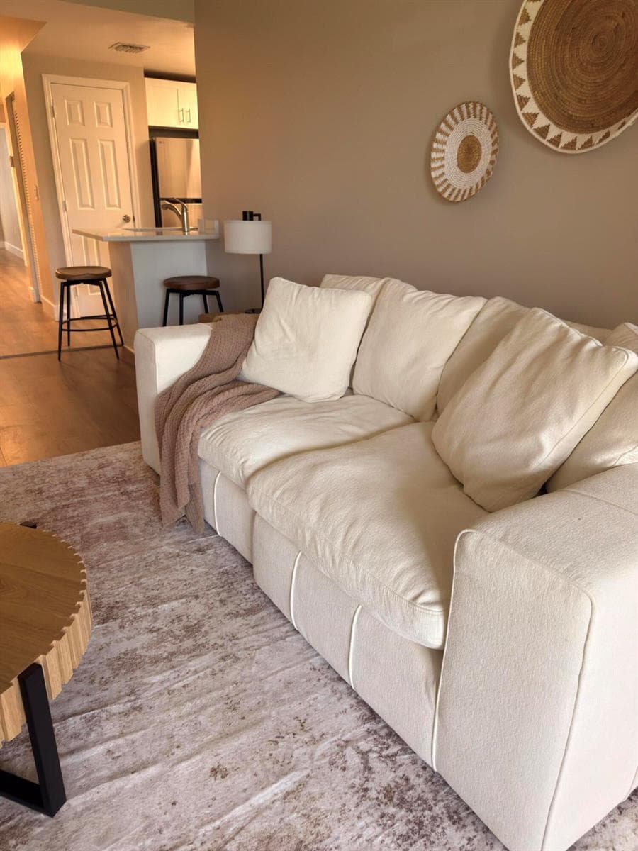 2060 Greenview Shores Boulevard, Wellington, FL 33414 photo 4