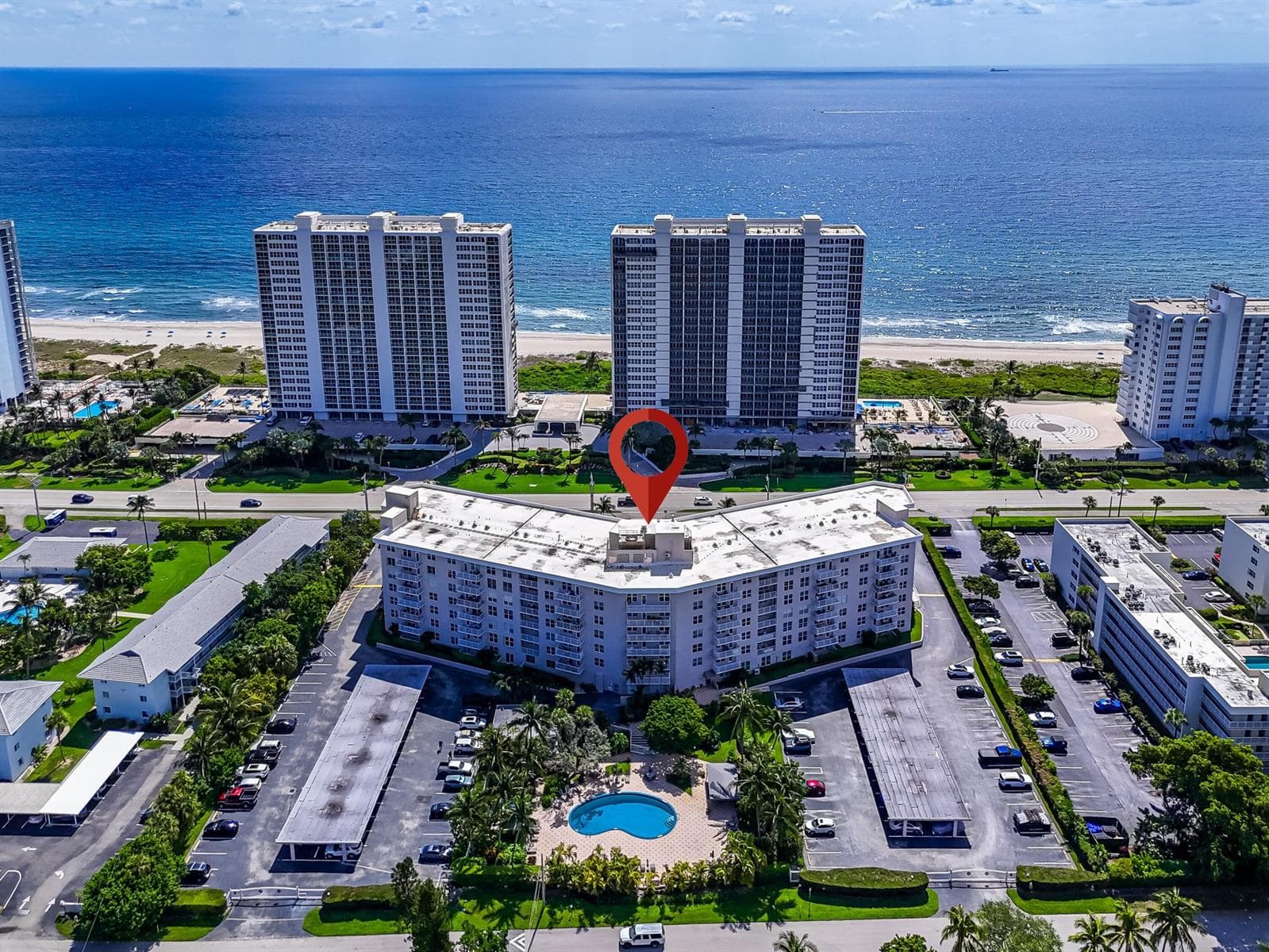 2851 S Ocean Boulevard # 0086, Boca Raton, FL 33432