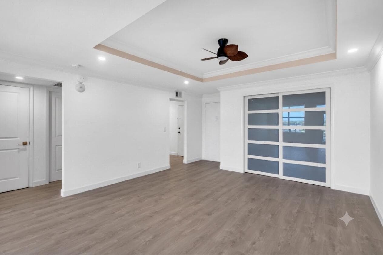 2851 S Ocean Boulevard # 0086, Boca Raton, FL 33432 photo 5