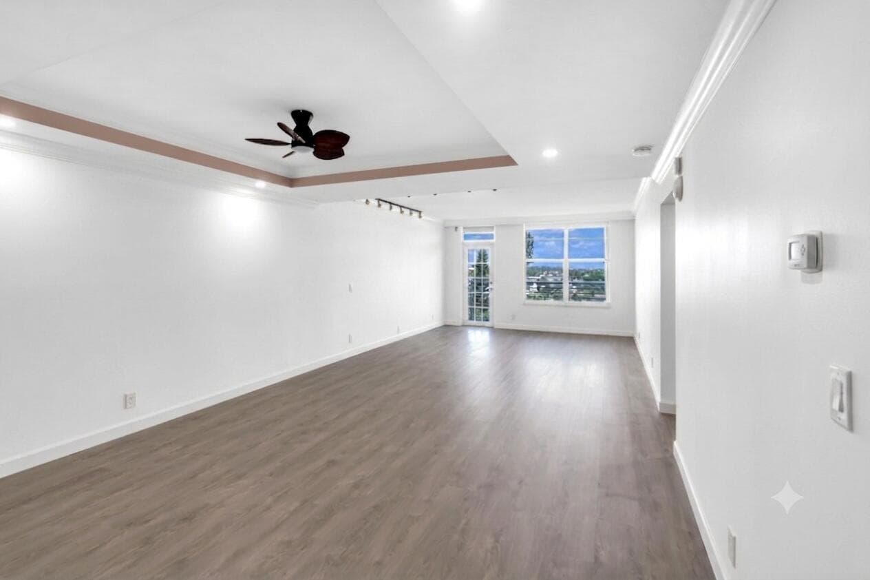 2851 S Ocean Boulevard # 0086, Boca Raton, FL 33432 photo 4
