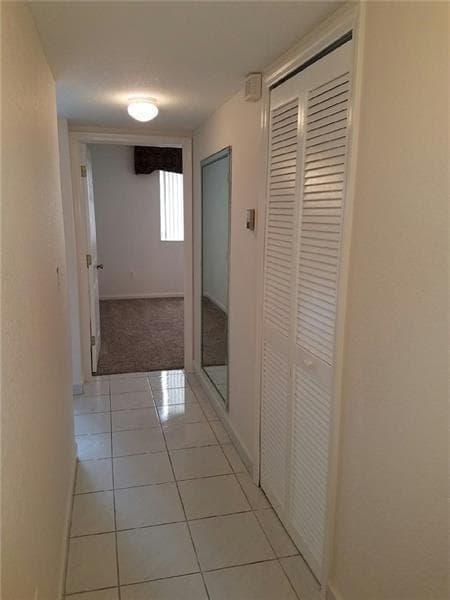 6973 W 29th Avenue # 104, Hialeah, FL 33018 photo 5