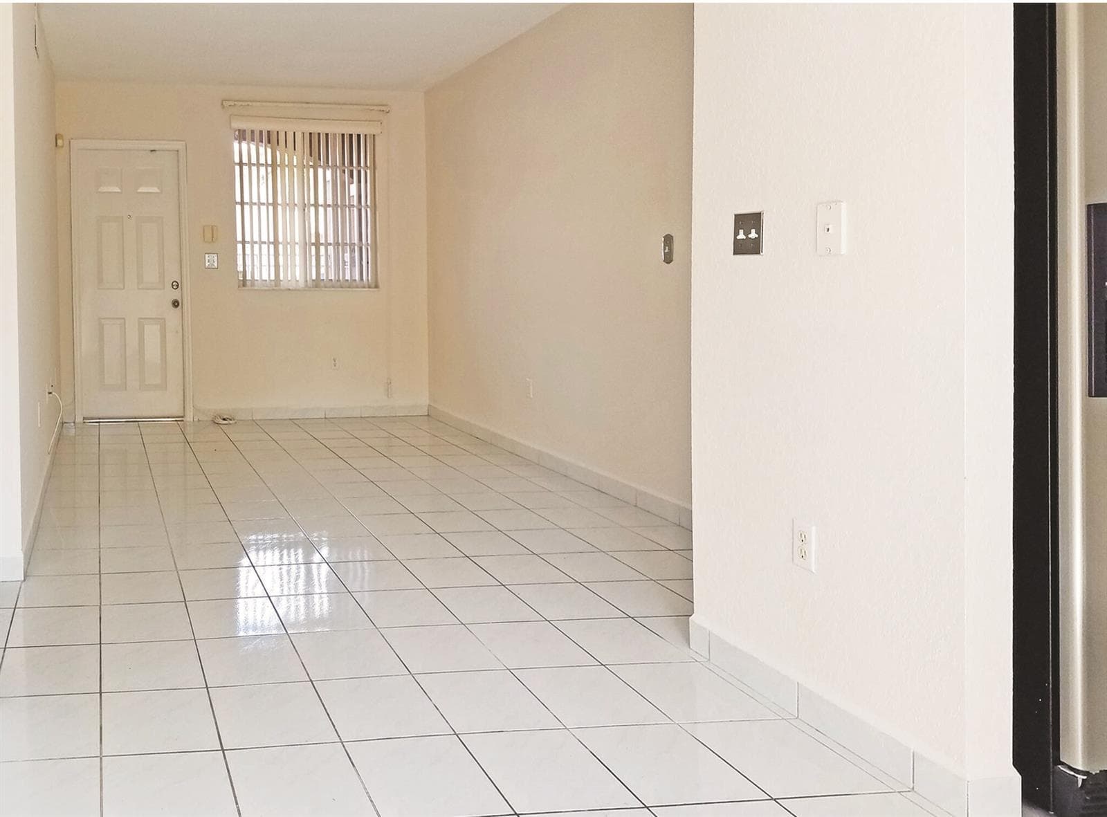 6973 W 29th Avenue # 104, Hialeah, FL 33018 photo 4