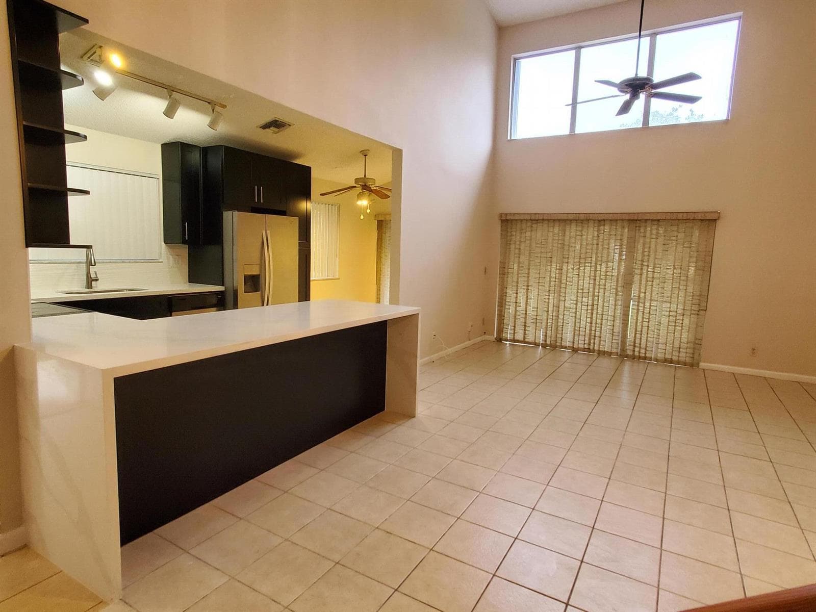 7342 Pinewalk Drive S # 56-12, Margate, FL 33063 photo 3