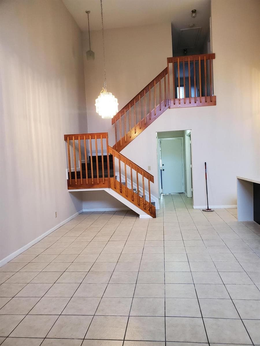7342 Pinewalk Drive S # 56-12, Margate, FL 33063 photo 5