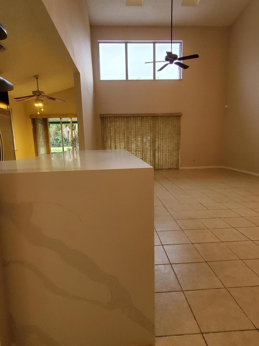 7342 Pinewalk Drive S # 56-12, Margate, FL 33063 photo 4