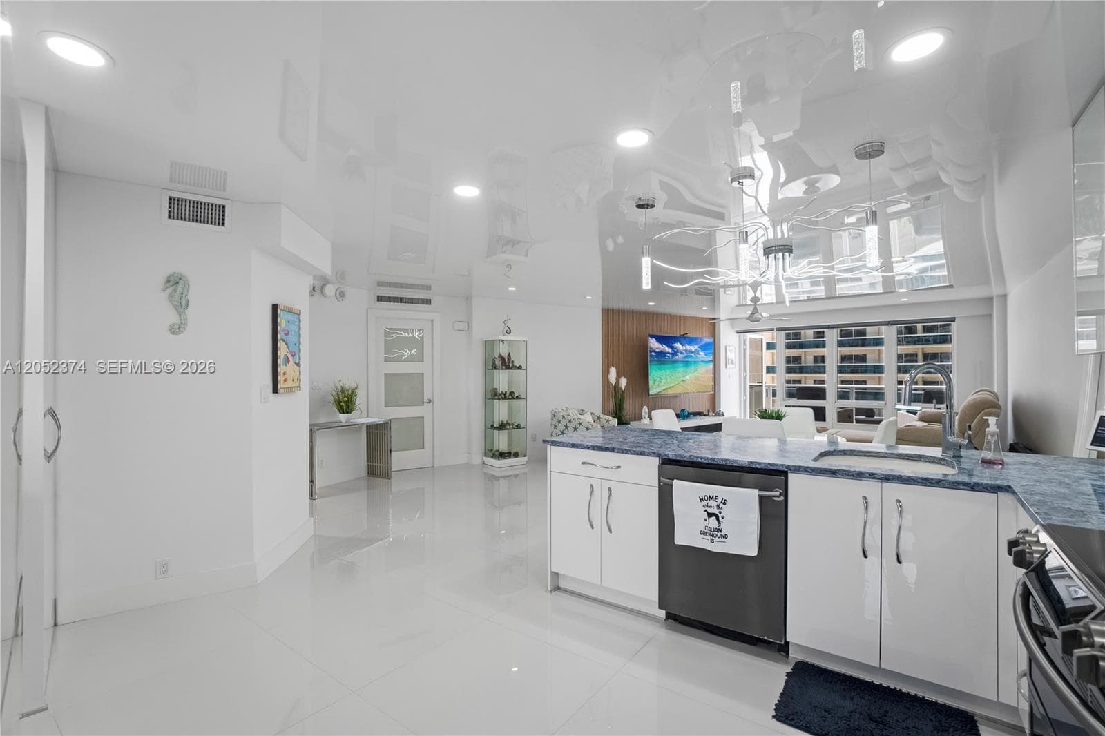 4100 Galt Ocean Dr # 404, Fort Lauderdale, FL 33308 photo 2