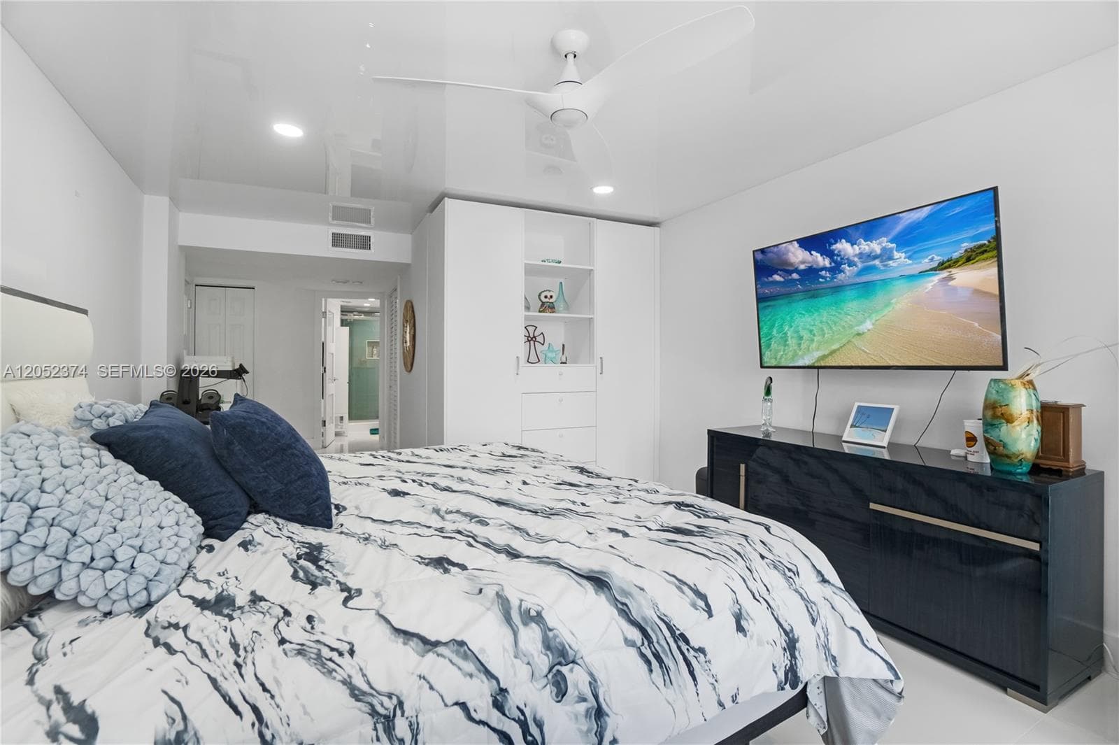 4100 Galt Ocean Dr # 404, Fort Lauderdale, FL 33308 photo 3