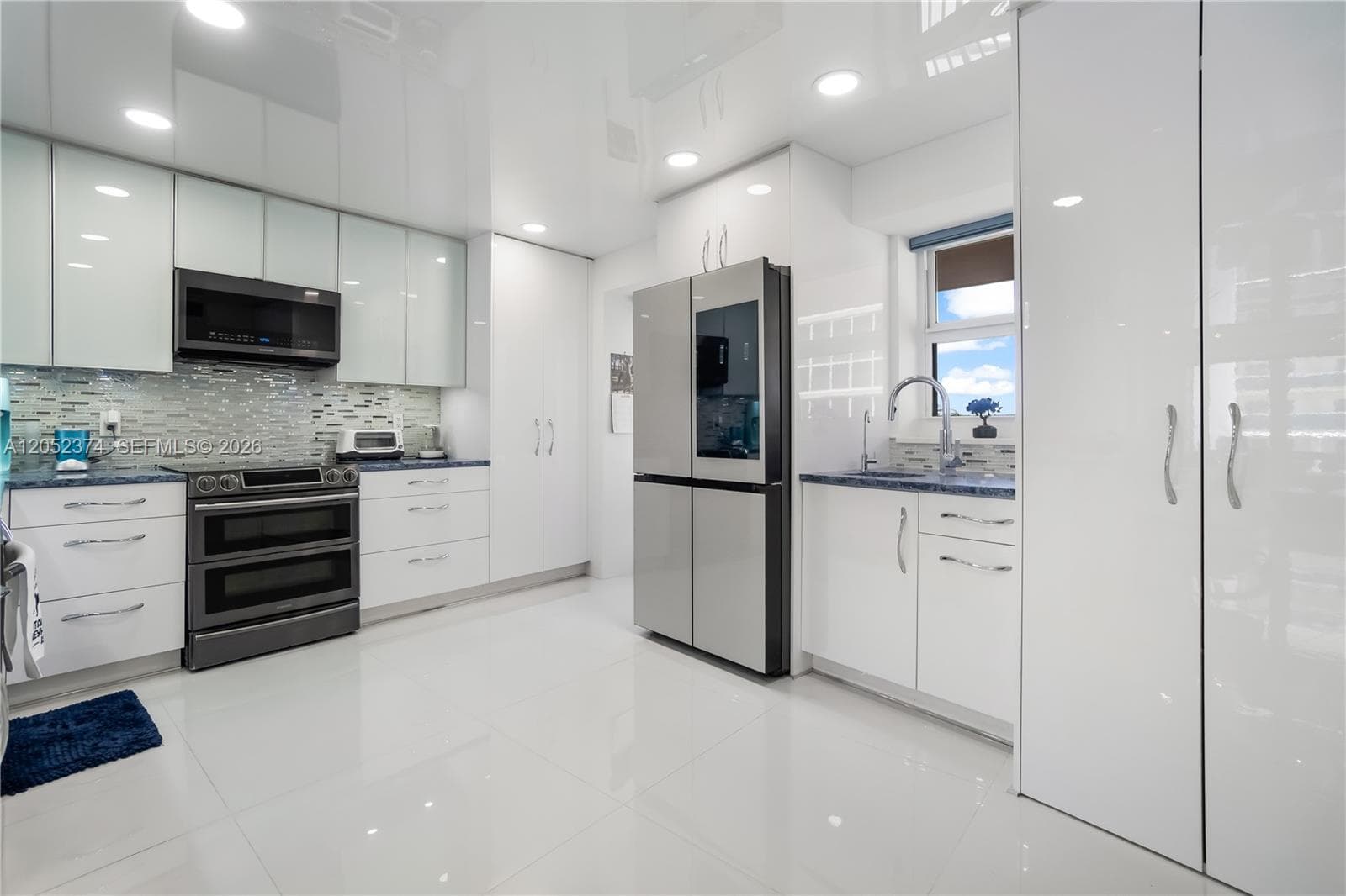 4100 Galt Ocean Dr # 404, Fort Lauderdale, FL 33308