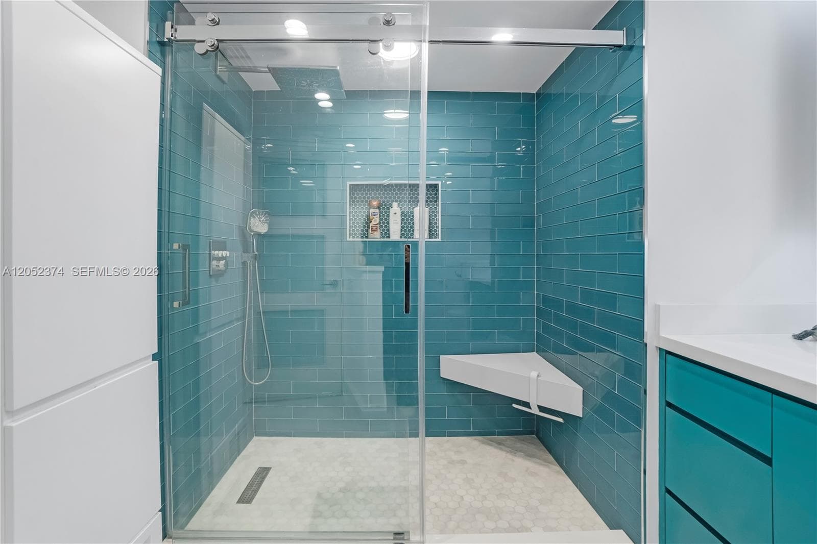 4100 Galt Ocean Dr # 404, Fort Lauderdale, FL 33308 photo 5