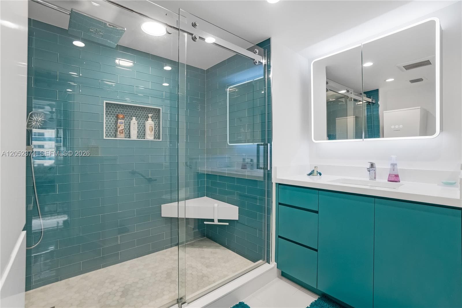 4100 Galt Ocean Dr # 404, Fort Lauderdale, FL 33308 photo 4