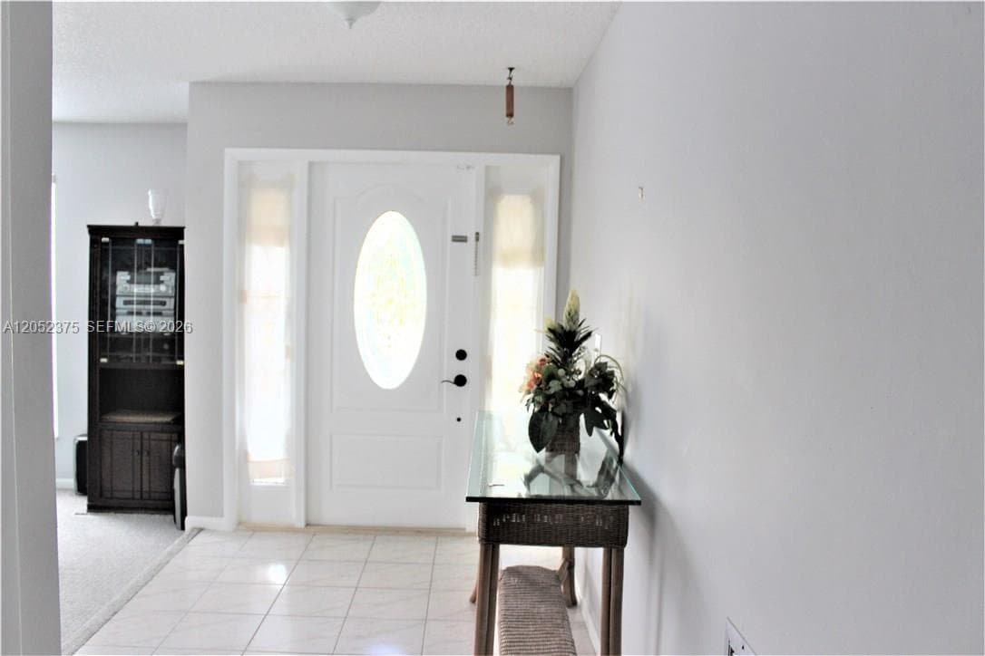 7480 NW 37th Ct, Lauderhill, FL 33319 photo 3