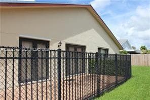 7480 NW 37th Ct, Lauderhill, FL 33319 photo 5