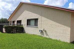 7480 NW 37th Ct, Lauderhill, FL 33319 photo 4