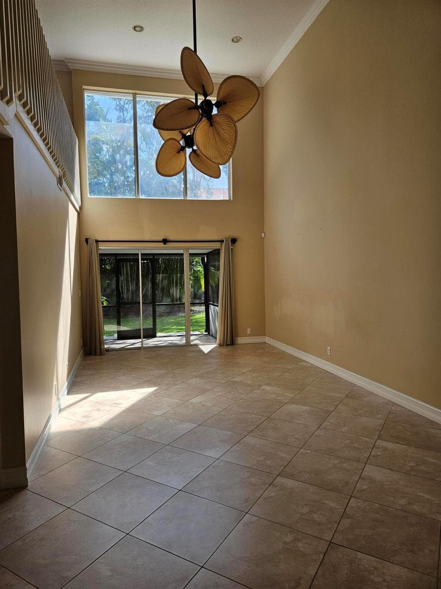 7526 Pinewalk Drive S # 174, Margate, FL 33063 photo 2