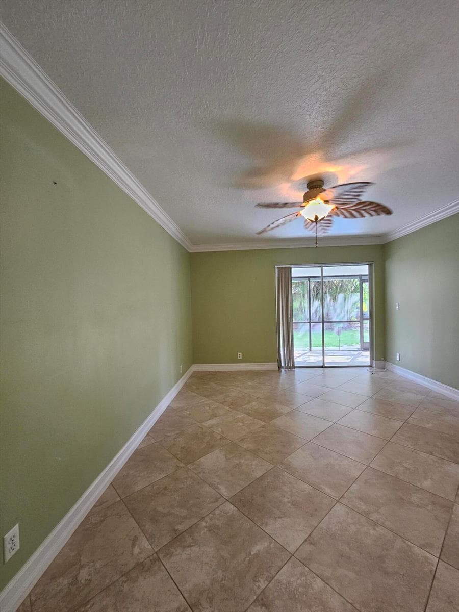 7526 Pinewalk Drive S # 174, Margate, FL 33063 photo 5